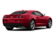 Victory Red 2013 Chevrolet Camaro Pictures Camaro Coupe 2D SS (V8, 6 Spd /AT) photos rear view Victory Red 2013 Chevrolet Camaro Pictures Camaro Coupe 2D SS (V8, 6 Spd /AT) photos rear view