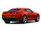 Inferno Orange Metallic 2013 Chevrolet Camaro Pictures Camaro Coupe 2D SS (V8, 6 Spd /AT) photos rear view Inferno Orange Metallic 2013 Chevrolet Camaro Pictures Camaro Coupe 2D SS (V8, 6 Spd /AT) photos rear view