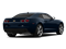 Blue Ray Metallic 2013 Chevrolet Camaro Pictures Camaro Coupe 2D SS (V8, 6 Spd /AT) photos rear view Blue Ray Metallic 2013 Chevrolet Camaro Pictures Camaro Coupe 2D SS (V8, 6 Spd /AT) photos rear view