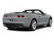 Silver Ice Metallic 2013 Chevrolet Camaro Pictures Camaro Convertible 2D ZL1 (V8, 6 Spd /AT) photos rear view Silver Ice Metallic 2013 Chevrolet Camaro Pictures Camaro Convertible 2D ZL1 (V8, 6 Spd /AT) photos rear view