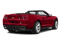 Victory Red 2013 Chevrolet Camaro Pictures Camaro Convertible 2D ZL1 (V8, 6 Spd /AT) photos rear view Victory Red 2013 Chevrolet Camaro Pictures Camaro Convertible 2D ZL1 (V8, 6 Spd /AT) photos rear view