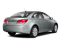 Silver Ice Metallic 2013 Chevrolet Cruze Pictures Cruze Sedan 4D LT photos rear view Silver Ice Metallic 2013 Chevrolet Cruze Pictures Cruze Sedan 4D LT photos rear view