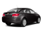 Black Granite Metallic 2013 Chevrolet Cruze Pictures Cruze Sedan 4D LT photos rear view Black Granite Metallic 2013 Chevrolet Cruze Pictures Cruze Sedan 4D LT photos rear view