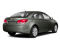 Cyber Gray Metallic 2013 Chevrolet Cruze Pictures Cruze Sedan 4D LT photos rear view Cyber Gray Metallic 2013 Chevrolet Cruze Pictures Cruze Sedan 4D LT photos rear view