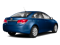 Blue Topaz Metallic 2013 Chevrolet Cruze Pictures Cruze Sedan 4D LT photos rear view Blue Topaz Metallic 2013 Chevrolet Cruze Pictures Cruze Sedan 4D LT photos rear view