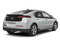Silver Ice Metallic 2013 Chevrolet Volt Pictures Volt Sedan 4D Premium Navigation I4 Elect photos rear view Silver Ice Metallic 2013 Chevrolet Volt Pictures Volt Sedan 4D Premium Navigation I4 Elect photos rear view