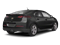 Black 2013 Chevrolet Volt Pictures Volt Sedan 4D Premium Navigation I4 Elect photos rear view Black 2013 Chevrolet Volt Pictures Volt Sedan 4D Premium Navigation I4 Elect photos rear view