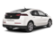 White Diamond Tricoat 2013 Chevrolet Volt Pictures Volt Sedan 4D Premium Navigation I4 Elect photos rear view White Diamond Tricoat 2013 Chevrolet Volt Pictures Volt Sedan 4D Premium Navigation I4 Elect photos rear view