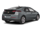 Cyber Gray Metallic 2013 Chevrolet Volt Pictures Volt Sedan 4D Premium Navigation I4 Elect photos rear view Cyber Gray Metallic 2013 Chevrolet Volt Pictures Volt Sedan 4D Premium Navigation I4 Elect photos rear view
