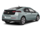Viridian Joule 2013 Chevrolet Volt Pictures Volt Sedan 4D Premium Navigation I4 Elect photos rear view Viridian Joule 2013 Chevrolet Volt Pictures Volt Sedan 4D Premium Navigation I4 Elect photos rear view