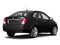 Black Granite Metallic 2013 Chevrolet Sonic Pictures Sonic Sedan 4D LT I4 photos rear view Black Granite Metallic 2013 Chevrolet Sonic Pictures Sonic Sedan 4D LT I4 photos rear view