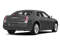 Granite Crystal Metallic 2013 Chrysler 300 Pictures 300 Sedan 4D V6 photos rear view Granite Crystal Metallic 2013 Chrysler 300 Pictures 300 Sedan 4D V6 photos rear view