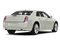 Bright White 2013 Chrysler 300 Pictures 300 Sedan 4D V6 photos rear view Bright White 2013 Chrysler 300 Pictures 300 Sedan 4D V6 photos rear view