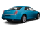 Jazz Blue Pearl 2013 Chrysler 300 Pictures 300 Sedan 4D 300C AWD V6 photos rear view Jazz Blue Pearl 2013 Chrysler 300 Pictures 300 Sedan 4D 300C AWD V6 photos rear view