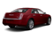 Deep Cherry Red Crystal Pearl 2013 Chrysler 300 Pictures 300 Sedan 4D 300C AWD V6 photos rear view Deep Cherry Red Crystal Pearl 2013 Chrysler 300 Pictures 300 Sedan 4D 300C AWD V6 photos rear view