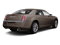Luxury Brown Pearl 2013 Chrysler 300 Pictures 300 Sedan 4D 300C AWD V6 photos rear view Luxury Brown Pearl 2013 Chrysler 300 Pictures 300 Sedan 4D 300C AWD V6 photos rear view