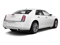 Ivory Tri-Coat Pearl 2013 Chrysler 300 Pictures 300 Sedan 4D 300C AWD V6 photos rear view Ivory Tri-Coat Pearl 2013 Chrysler 300 Pictures 300 Sedan 4D 300C AWD V6 photos rear view