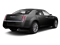 Gloss Black 2013 Chrysler 300 Pictures 300 Sedan 4D 300C AWD V6 photos rear view Gloss Black 2013 Chrysler 300 Pictures 300 Sedan 4D 300C AWD V6 photos rear view