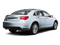 Crystal Blue Pearl 2013 Chrysler 200 Pictures 200 Sedan 4D Touring I4 photos rear view Crystal Blue Pearl 2013 Chrysler 200 Pictures 200 Sedan 4D Touring I4 photos rear view