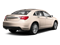 Cashmere Pearl 2013 Chrysler 200 Pictures 200 Sedan 4D Touring I4 photos rear view Cashmere Pearl 2013 Chrysler 200 Pictures 200 Sedan 4D Touring I4 photos rear view