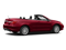 Deep Cherry Red Crystal Pearl 2013 Chrysler 200 Pictures 200 Convertible 2D Limited V6 photos rear view Deep Cherry Red Crystal Pearl 2013 Chrysler 200 Pictures 200 Convertible 2D Limited V6 photos rear view