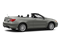 Billet Silver Metallic 2013 Chrysler 200 Pictures 200 Convertible 2D Limited V6 photos rear view Billet Silver Metallic 2013 Chrysler 200 Pictures 200 Convertible 2D Limited V6 photos rear view