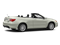 Bright White 2013 Chrysler 200 Pictures 200 Convertible 2D Limited V6 photos rear view Bright White 2013 Chrysler 200 Pictures 200 Convertible 2D Limited V6 photos rear view