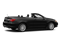 Black 2013 Chrysler 200 Pictures 200 Convertible 2D Limited V6 photos rear view Black 2013 Chrysler 200 Pictures 200 Convertible 2D Limited V6 photos rear view