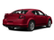 Redline 2-Coat Pearl 2013 Dodge Avenger Pictures Avenger Sedan 4D R/T V6 photos rear view Redline 2-Coat Pearl 2013 Dodge Avenger Pictures Avenger Sedan 4D R/T V6 photos rear view