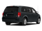 Maximum Steel Metallic 2013 Dodge Grand Caravan Pictures Grand Caravan Grand Caravan SE photos rear view Maximum Steel Metallic 2013 Dodge Grand Caravan Pictures Grand Caravan Grand Caravan SE photos rear view