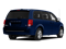 True Blue Pearl 2013 Dodge Grand Caravan Pictures Grand Caravan Grand Caravan SE photos rear view True Blue Pearl 2013 Dodge Grand Caravan Pictures Grand Caravan Grand Caravan SE photos rear view
