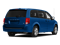 Blue Streak Pearl 2013 Dodge Grand Caravan Pictures Grand Caravan Grand Caravan SE photos rear view Blue Streak Pearl 2013 Dodge Grand Caravan Pictures Grand Caravan Grand Caravan SE photos rear view