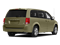 Cashmere Pearl 2013 Dodge Grand Caravan Pictures Grand Caravan Grand Caravan SE photos rear view Cashmere Pearl 2013 Dodge Grand Caravan Pictures Grand Caravan Grand Caravan SE photos rear view