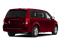 Redline Two-Coat Pearl 2013 Dodge Grand Caravan Pictures Grand Caravan Grand Caravan SE photos rear view Redline Two-Coat Pearl 2013 Dodge Grand Caravan Pictures Grand Caravan Grand Caravan SE photos rear view