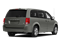 Billet Silver Metallic 2013 Dodge Grand Caravan Pictures Grand Caravan Grand Caravan SE photos rear view Billet Silver Metallic 2013 Dodge Grand Caravan Pictures Grand Caravan Grand Caravan SE photos rear view