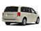 Stone White 2013 Dodge Grand Caravan Pictures Grand Caravan Grand Caravan SE photos rear view Stone White 2013 Dodge Grand Caravan Pictures Grand Caravan Grand Caravan SE photos rear view
