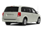 Bright White 2013 Dodge Grand Caravan Pictures Grand Caravan Grand Caravan SE photos rear view Bright White 2013 Dodge Grand Caravan Pictures Grand Caravan Grand Caravan SE photos rear view