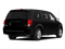 Brilliant Black Crystal Pearl 2013 Dodge Grand Caravan Pictures Grand Caravan Grand Caravan SE photos rear view Brilliant Black Crystal Pearl 2013 Dodge Grand Caravan Pictures Grand Caravan Grand Caravan SE photos rear view