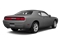 Granite Crystal Metallic 2013 Dodge Challenger Pictures Challenger Coupe 2D SXT V6 photos rear view Granite Crystal Metallic 2013 Dodge Challenger Pictures Challenger Coupe 2D SXT V6 photos rear view