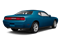 Jazz Blue Pearl 2013 Dodge Challenger Pictures Challenger Coupe 2D SXT V6 photos rear view Jazz Blue Pearl 2013 Dodge Challenger Pictures Challenger Coupe 2D SXT V6 photos rear view