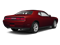 Torred 2013 Dodge Challenger Pictures Challenger Coupe 2D SRT-8 Core V8 photos rear view Torred 2013 Dodge Challenger Pictures Challenger Coupe 2D SRT-8 Core V8 photos rear view