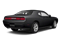 Black 2013 Dodge Challenger Pictures Challenger Coupe 2D SRT-8 Core V8 photos rear view Black 2013 Dodge Challenger Pictures Challenger Coupe 2D SRT-8 Core V8 photos rear view