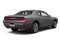 Granite Crystal Metallic 2013 Dodge Challenger Pictures Challenger Coupe 2D R/T V8 photos rear view Granite Crystal Metallic 2013 Dodge Challenger Pictures Challenger Coupe 2D R/T V8 photos rear view
