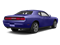 Plum Crazy Pearl 2013 Dodge Challenger Pictures Challenger Coupe 2D R/T V8 photos rear view Plum Crazy Pearl 2013 Dodge Challenger Pictures Challenger Coupe 2D R/T V8 photos rear view