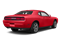 Torred 2013 Dodge Challenger Pictures Challenger Coupe 2D R/T V8 photos rear view Torred 2013 Dodge Challenger Pictures Challenger Coupe 2D R/T V8 photos rear view