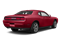Redline (3) Coat Pearl 2013 Dodge Challenger Pictures Challenger Coupe 2D R/T V8 photos rear view Redline (3) Coat Pearl 2013 Dodge Challenger Pictures Challenger Coupe 2D R/T V8 photos rear view