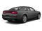 Granite Crystal Metallic 2013 Dodge Charger Pictures Charger Sedan 4D R/T V8 photos rear view Granite Crystal Metallic 2013 Dodge Charger Pictures Charger Sedan 4D R/T V8 photos rear view