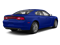 Daytona Blue Pearl 2013 Dodge Charger Pictures Charger Sedan 4D R/T V8 photos rear view Daytona Blue Pearl 2013 Dodge Charger Pictures Charger Sedan 4D R/T V8 photos rear view
