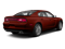 Copperhead Pearl 2013 Dodge Charger Pictures Charger Sedan 4D R/T V8 photos rear view Copperhead Pearl 2013 Dodge Charger Pictures Charger Sedan 4D R/T V8 photos rear view
