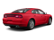 Torred 2013 Dodge Charger Pictures Charger Sedan 4D R/T V8 photos rear view Torred 2013 Dodge Charger Pictures Charger Sedan 4D R/T V8 photos rear view